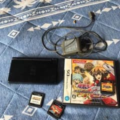 DSのサムネイル