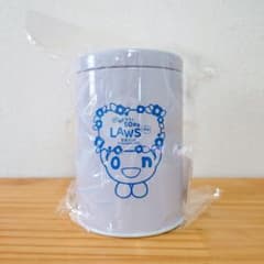 【新品 未開封】LAWSON50周年 onめでとう缶 水曜どうでしょう 新品 未開封】LAWSON50周年 onめでとう缶 水曜どうでしょう - メルカリ