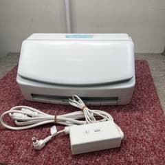 scansnap ix1500サンサンエディション回数14215回 scansnap ix1500サンサンエディション回数14106回 【公式通販】