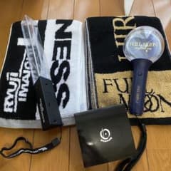 登坂広臣 今市隆二のサムネイル
