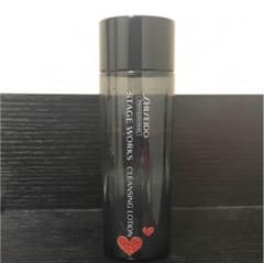 SHISEIDO メイク落としのサムネイル