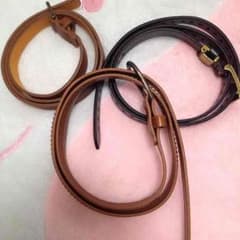 ベルトのサムネイル