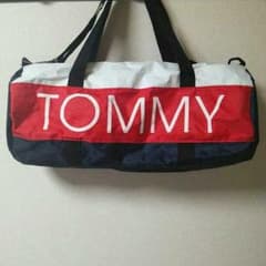 TOMMY ２wayボストンのサムネイル