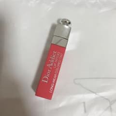 Dior アディクトリップティント 451のサムネイル