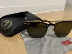 Ray-Ban サングラスのサムネイル