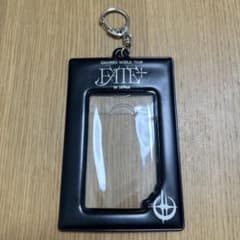 ENHYPEN FATE+ in JAPAN トレカケースのサムネイル