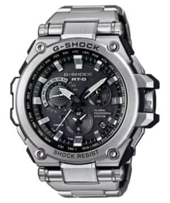 G-SHOCK(製造終了品)MT-G G1000D-1AJF新品未使用品 - メルカリ