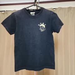 OLDEN TIMES Tシャツ 沖縄 桜坂のサムネイル