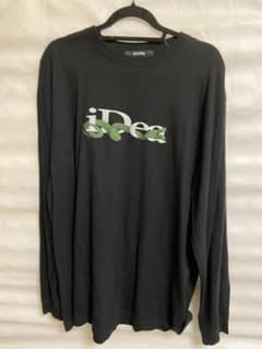Ideaswam ロンティーのサムネイル