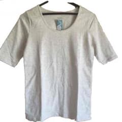 GLOBALWORK 汗止めTシャツのサムネイル