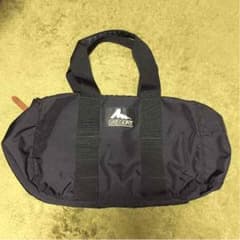 [お値下げ]GREGORYバッグのサムネイル