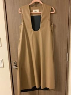 専用^_^のサムネイル