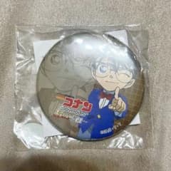 ジョイポリス 名探偵コナン 20年目の邂逅(エンカウンター) - メルカリ