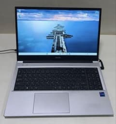 mouse ノートPC i7 32G SSD512G Win11Pro n02 mouse ノートPC i7 32G SSD512G Win11Pro n02 - メルカリ