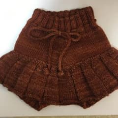 misha and puff rose gold 18-24 mのサムネイル