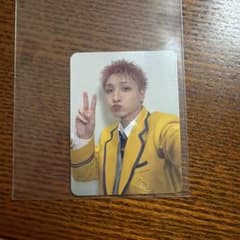 BUDDiiS FUMIYA YES東京のサムネイル