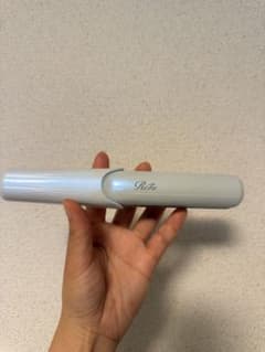 ReFa ストレートヘアアイロン 本体のサムネイル