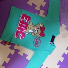 朝までセール♡ 新品80cmのサムネイル