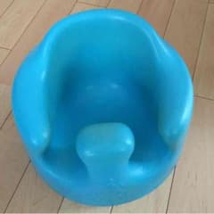 P♡mama様専用❁バンボのサムネイル