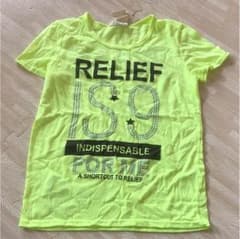 Tシャツのサムネイル