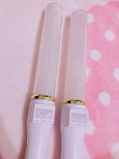 ジャニーズ 公式 キンブレ 訳あり品のサムネイル