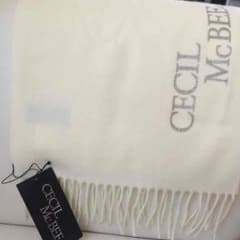 ⭐️樹莉さん(^-^)専用⭐️のサムネイル