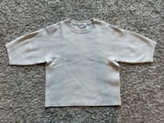 BAUTY&YOUTH Tシャツのサムネイル