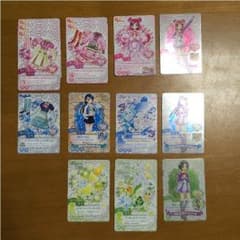 専用出品です(*^^*)のサムネイル