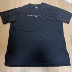 UNDER ARMOUR トレーニングウェア Mサイズのサムネイル