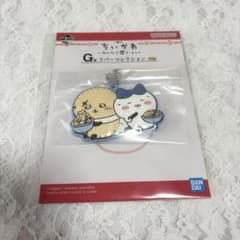 치이카와 라바코레 하치와레 라코