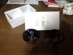 伝統工芸江戸切子のサムネイル