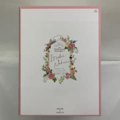나카노 5월 웨딩 Ver 아미아미×AMAKUNI 1/7