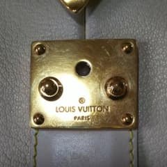 キャサリン様専用！！LOUIS VUITTON  ルイヴィトン  スハリのサムネイル
