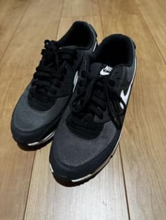 NIKE AIRMAX   ナイキ  エアマックスのサムネイル