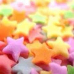 コジコジ様 専用出品のサムネイル