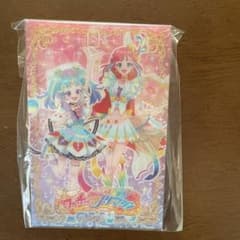 プリマジ カードファイルのサムネイル