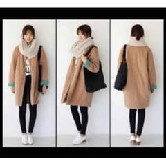chi…♡様専用のサムネイル