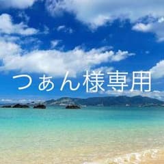 つぁん様専用のサムネイル