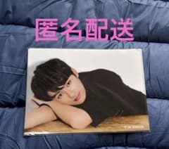 SEVENTEEN ジュン クリアファイル DIAMOND EDGE