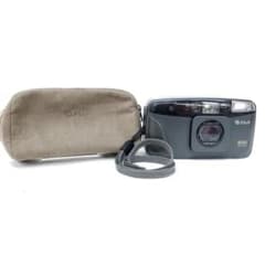 フィルムカメラ FUJI CARDIA mini G07-0515-144-3-1v FUJI CARDIA mini G07-0515-144-3-1v - メルカリ