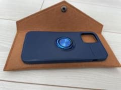 iPhone12/ 12proケースのサムネイル