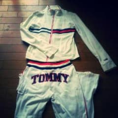 ちー様専用☆Tommyのサムネイル