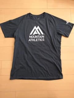 はるのすけ様専用 THE NORTH FACE Tシャツのサムネイル