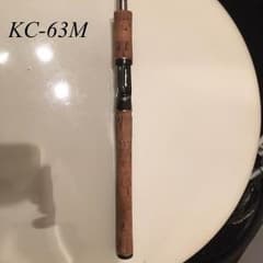 ダイコー カリスマスティック KC-63Mのサムネイル