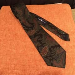 ラルフローレン ネクタイのサムネイル