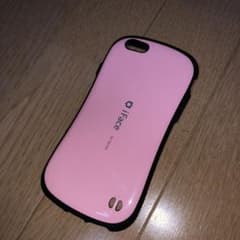 iFace iPhone6 6sのサムネイル