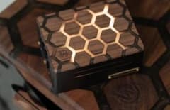 WANTKEY CAMP TB-Hexa ウォンキーキャンプ チビヘキサ - メルカリ