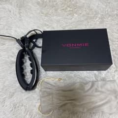 VONMIE NICOBELTのサムネイル
