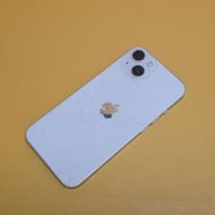 iPhone 13 128GB｜24時間以内発送#167 - メルカリ