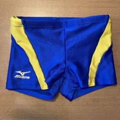 東京マリン　男子　水着　130のサムネイル